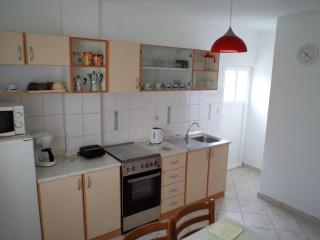 Turković Apartments - Žgaljić - 4