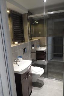 Apartamenty Karkonoskie - Karpacz - 4