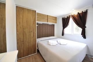 Camping Bella Italia - Peschiera del Garda - 6