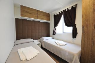 Camping Bella Italia - Peschiera del Garda - 8