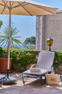 Petit Hotel Ses Rotges - Only Adults - Cala Ratjada - 6