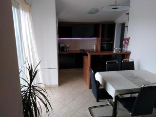 Apartment Ivo - 6