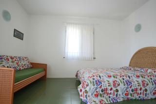 Residence Selenis - Caorle - 6