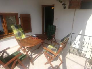 Samothraki - Samotracia - 6