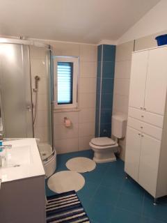 Apartment Ivo - 9