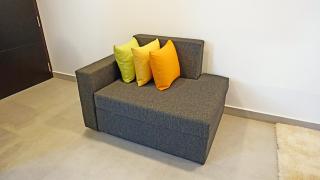 Hotel Sico - Negombo - 7