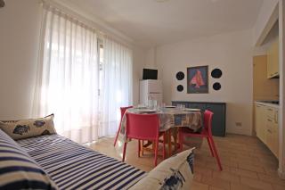 Residence Selenis - Caorle - 7