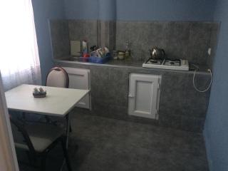 House near The Black Sea - 4