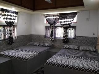 Aldos Ark Home Stay - 5