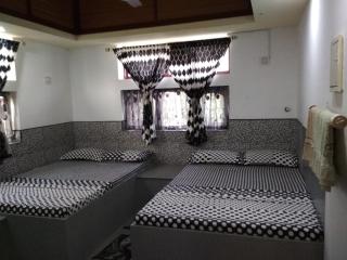 Aldos Ark Home Stay - 4