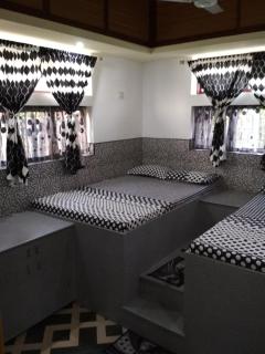 Aldos Ark Home Stay - 3