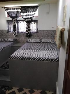 Aldos Ark Home Stay - 2