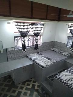 Aldos Ark Home Stay - Cochin - 3