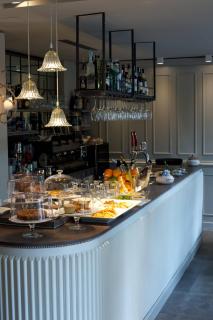 Fuori Porta House - Bergamo - 2