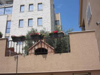 Apartments City Center - Tivat - 7