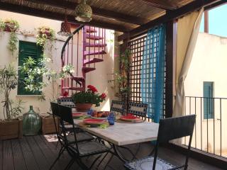 Casa La Veranda di Ligny - 0