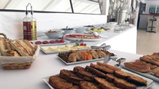 Kaizen Gate Hotel - Oludeniz - 2
