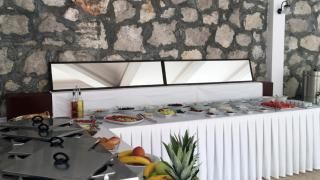 Kaizen Gate Hotel - Oludeniz - 3