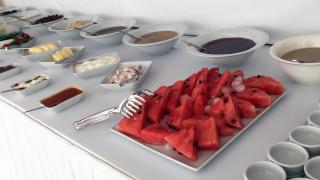 Kaizen Gate Hotel - Oludeniz - 4
