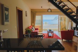 Sunrise House - Ponta Delgada - 7