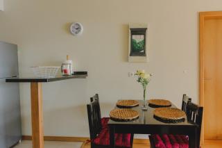 Sunrise House - Ponta Delgada - 2