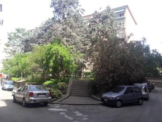 Casa Micol - Triest - 7