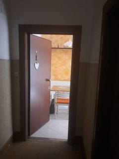 Casa Micol - Triest - 6