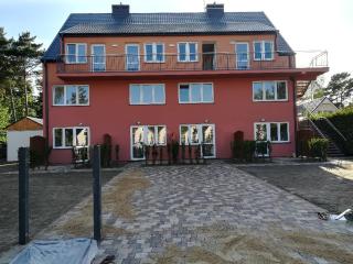 Liwia 2 - 8