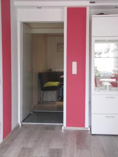 Spreewaldhaus Lübben - Lübben - 4