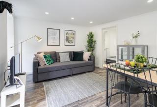 New Alfama Chic Sao Miguel - Lissabon - 9