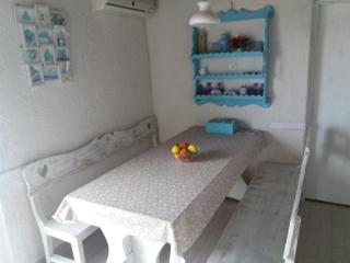 Apartment 4m Cunski - Cunski - 4