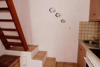 Gerani Studios - 4