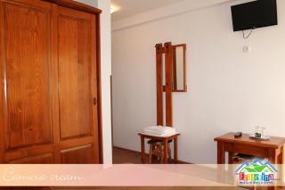 Vilman House - 5