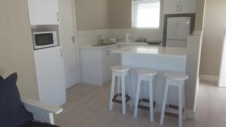 Island Nest - Knysna - 6