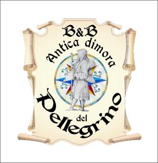 Antica Dimora del Pellegrino - Anghiari - 9