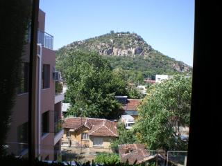 Park View Apartment Plovdiv with Parking - Plovdiv - 6