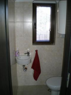 Park View Apartment Plovdiv with Parking - Plovdiv - 7
