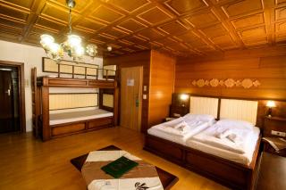 Gasthof zum Jägerwirt - 0