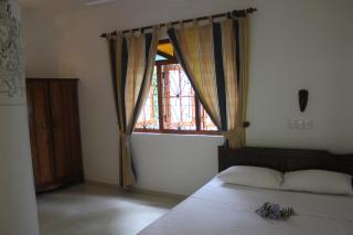 Dionis Villa - Unawatuna - 3