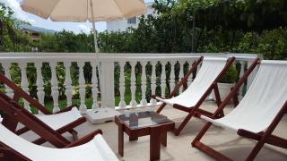 Draskovic's House - Bar - 7