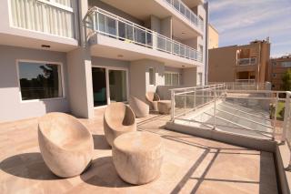 IQU Apart - Las Gaviotas - 5