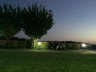 Cascina La Corte - Neive - 3