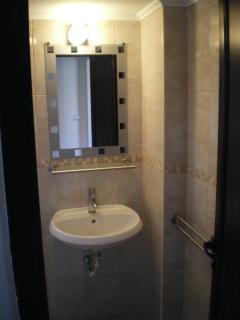 Park View Apartment Plovdiv with Parking - Plovdiv - 8