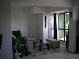 Park View Apartment Plovdiv with Parking - 0