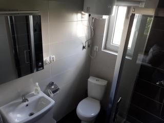 Domki u Marka - Polańczyk - 4