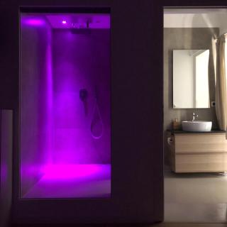 Suite Dreams - Agrigento - 8