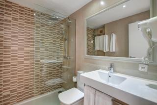 Apartamentos Cala d'Or Playa - Cala d´Or - 5