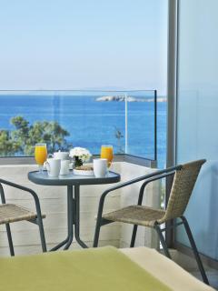 Amarilia Hotel - Atene - 0