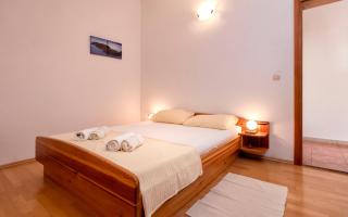 Apartmani Dolac - Ivan Dolac - 2