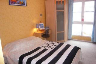 Les Comptoirs - Saint Malo - 9
